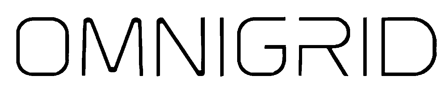 OMNIGRID